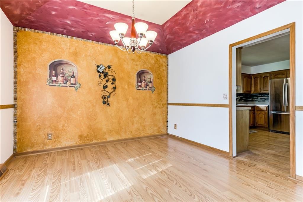 6704 N Garfield Street — photo 8