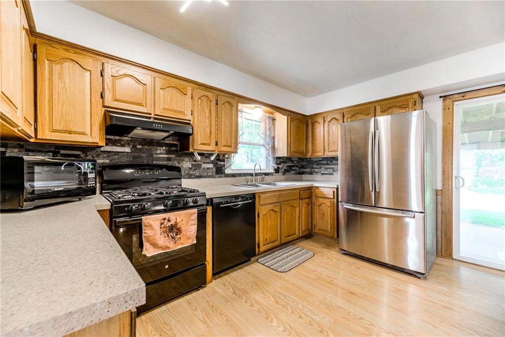 6704 N Garfield Street — photo 10