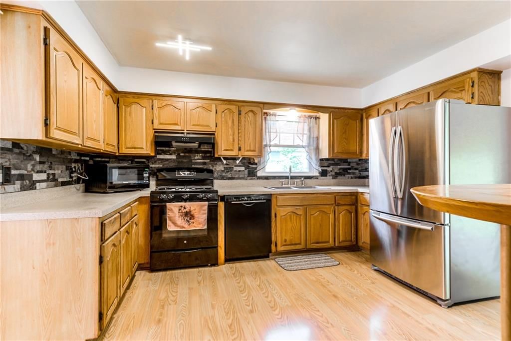 6704 N Garfield Street — photo 11