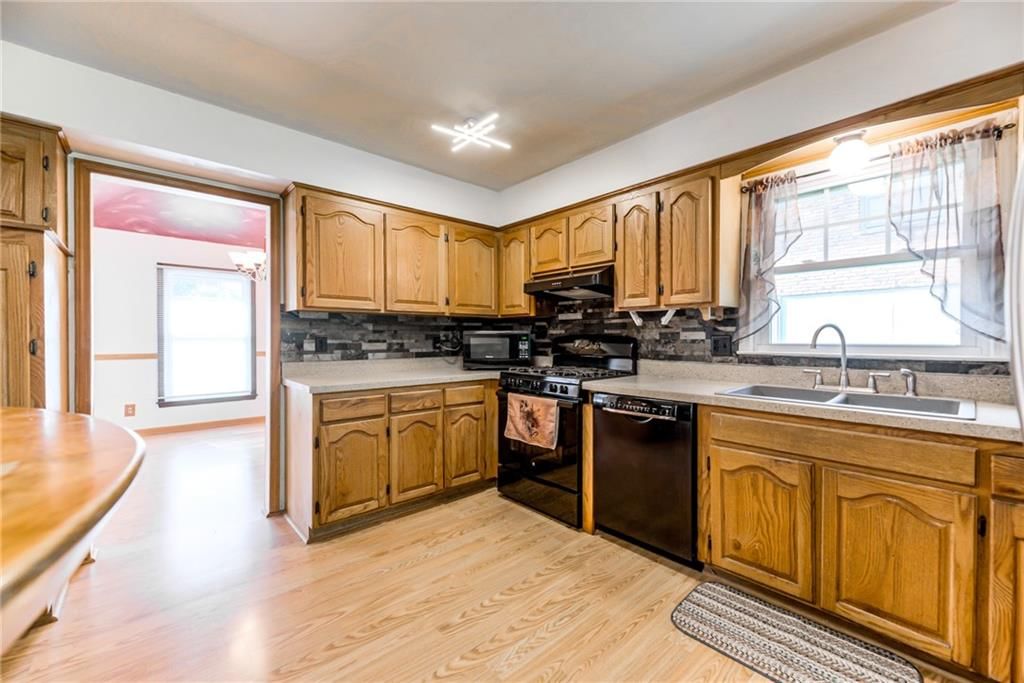 6704 N Garfield Street — photo 12