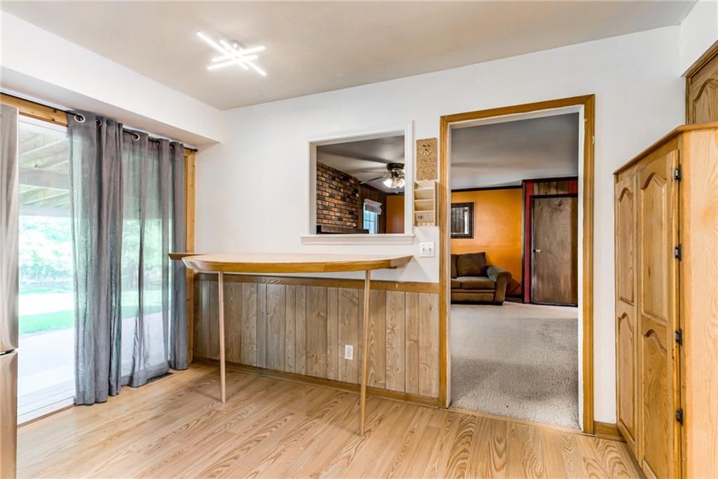 6704 N Garfield Street — photo 13