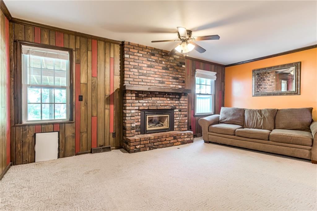 6704 N Garfield Street — photo 14