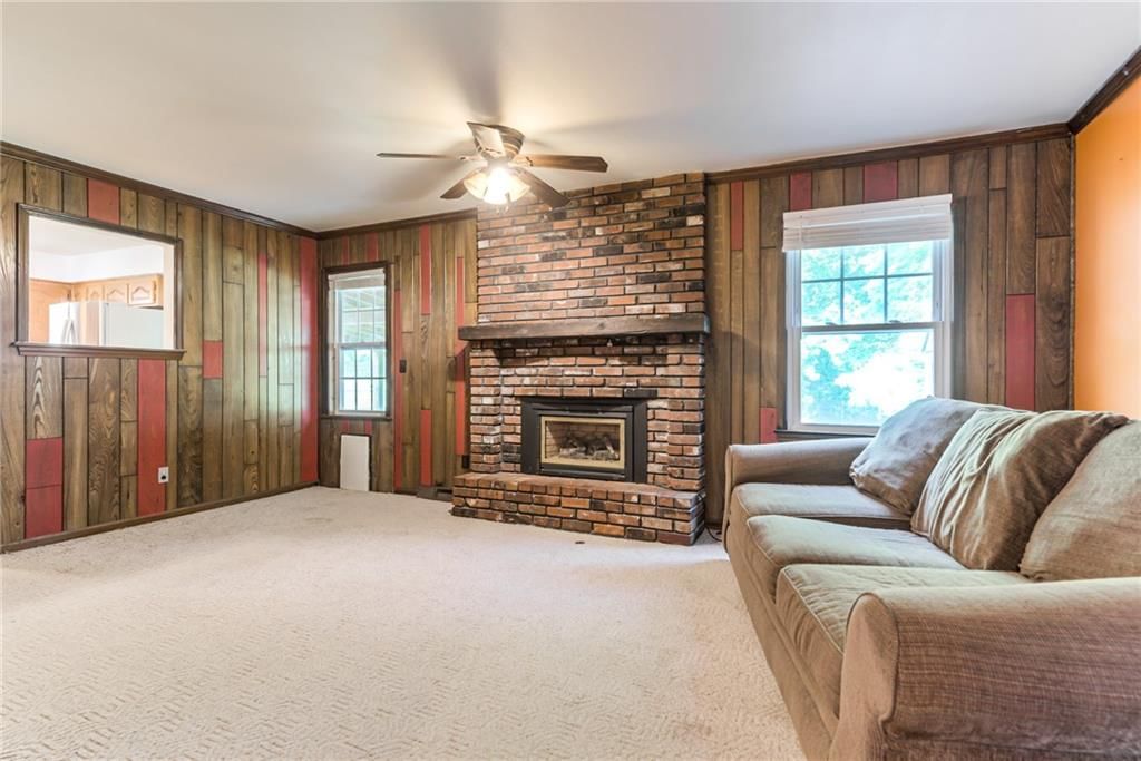 6704 N Garfield Street — photo 15