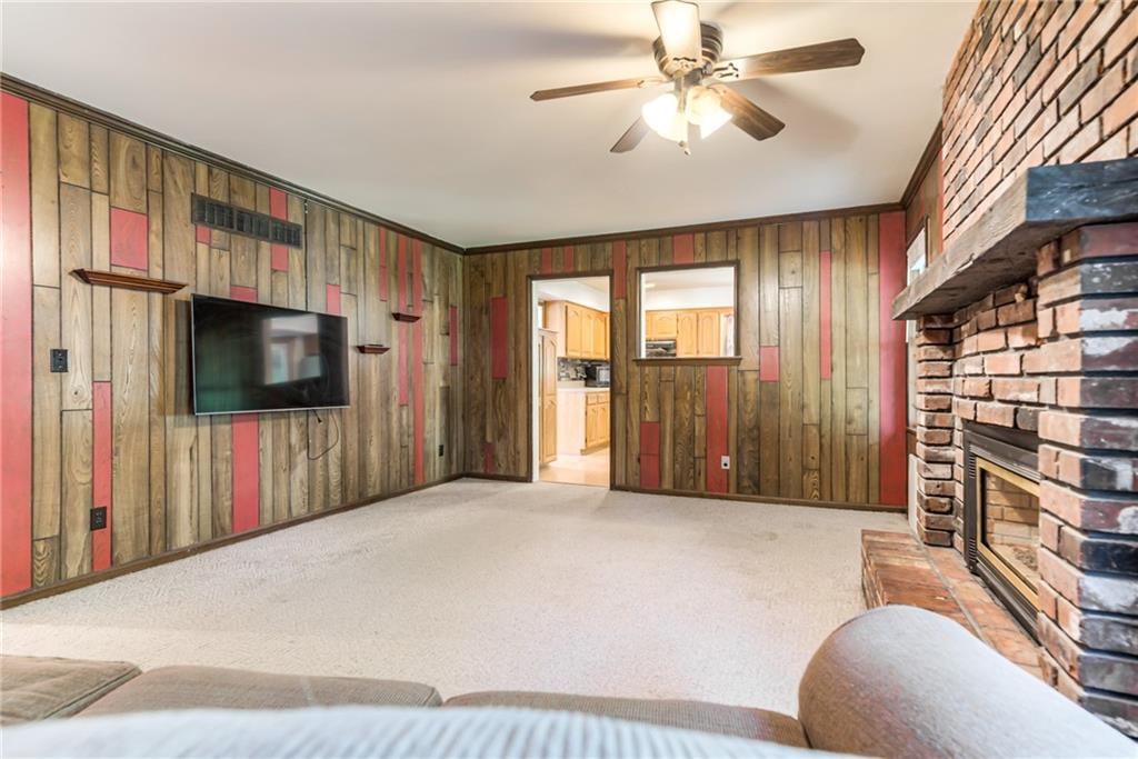 6704 N Garfield Street — photo 16