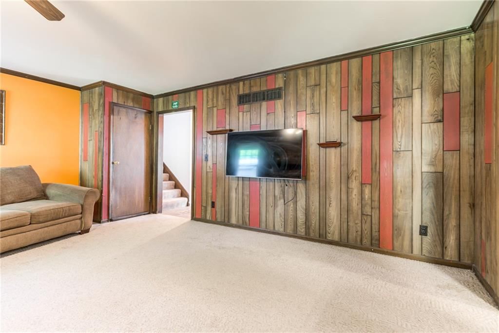 6704 N Garfield Street — photo 17