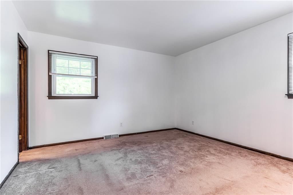 6704 N Garfield Street — photo 18