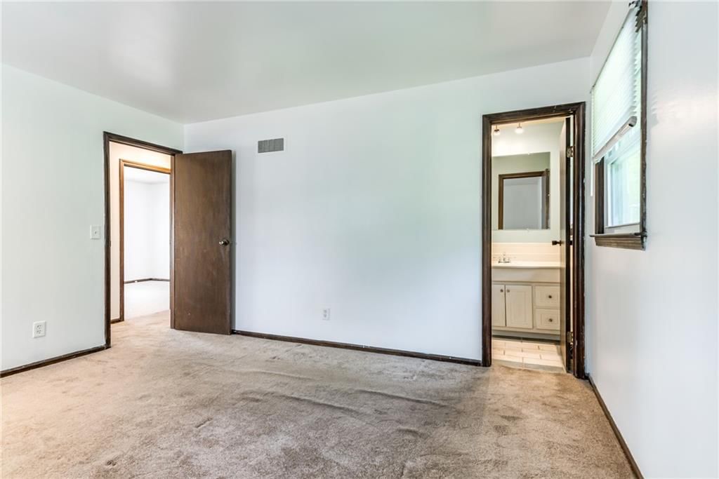 6704 N Garfield Street — photo 19
