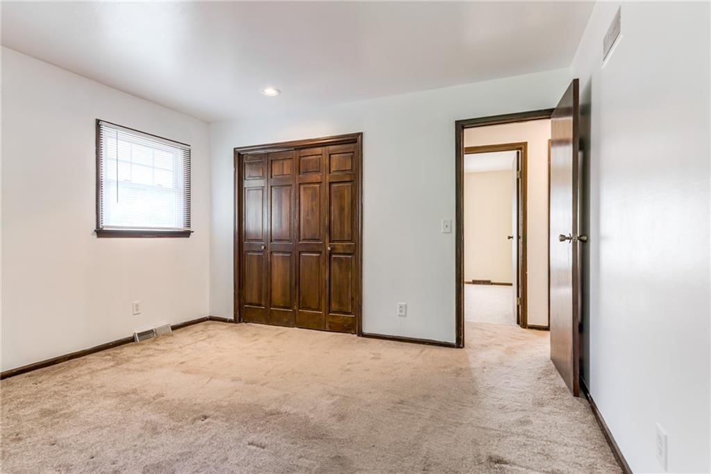 6704 N Garfield Street — photo 20