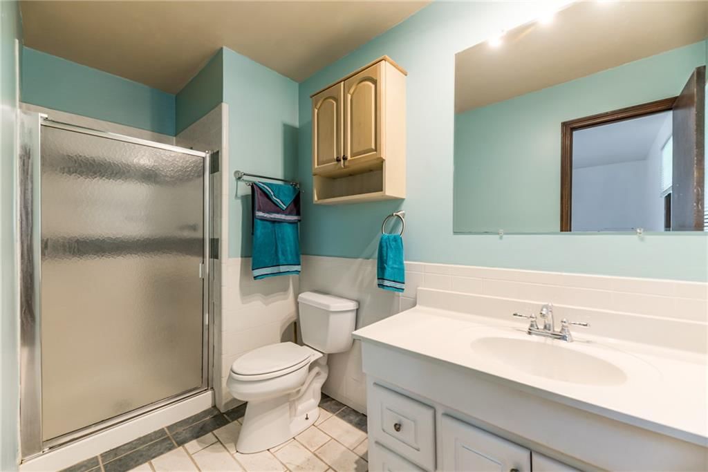 6704 N Garfield Street — photo 21