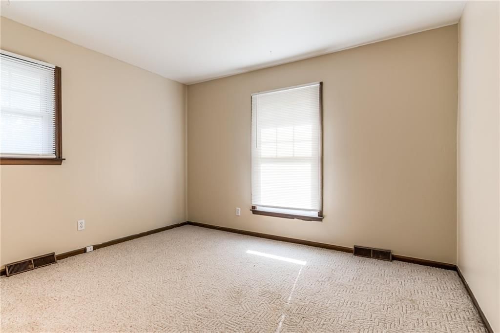 6704 N Garfield Street — photo 22