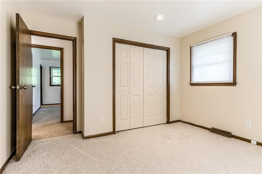 6704 N Garfield Street — photo 23