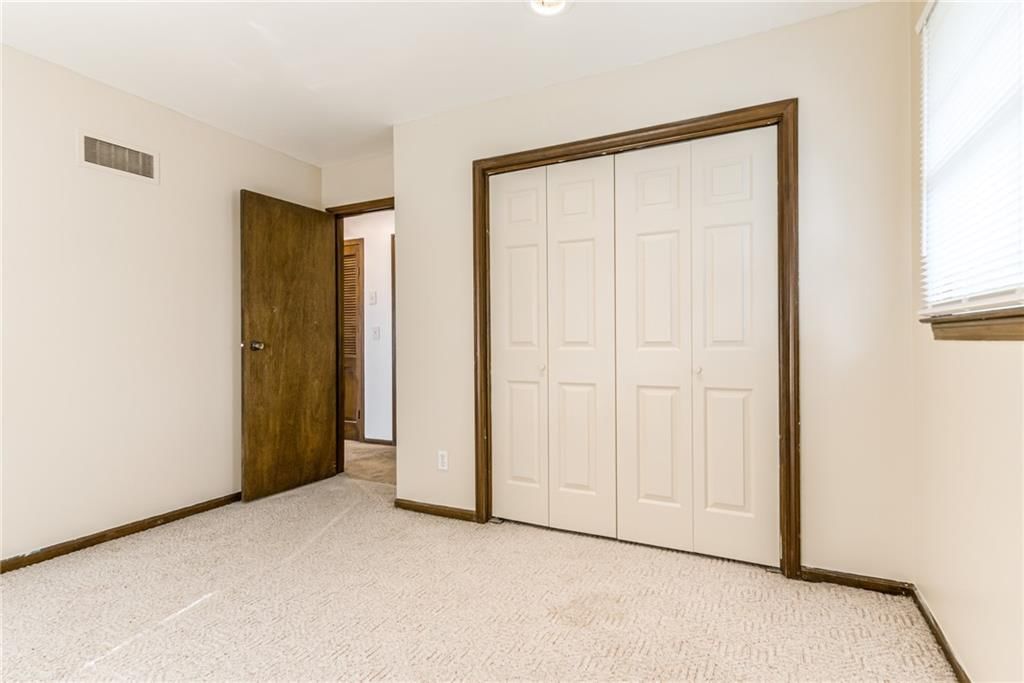 6704 N Garfield Street — photo 24