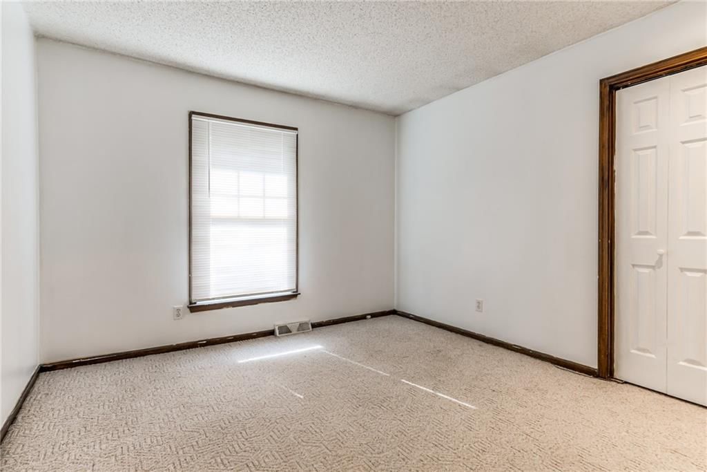 6704 N Garfield Street — photo 25
