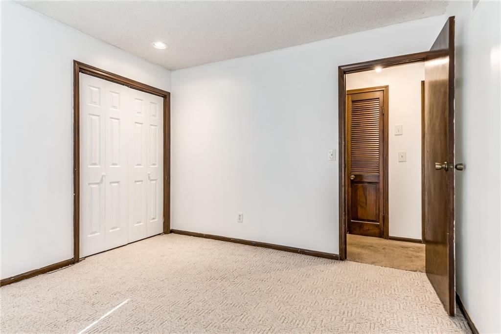 6704 N Garfield Street — photo 27