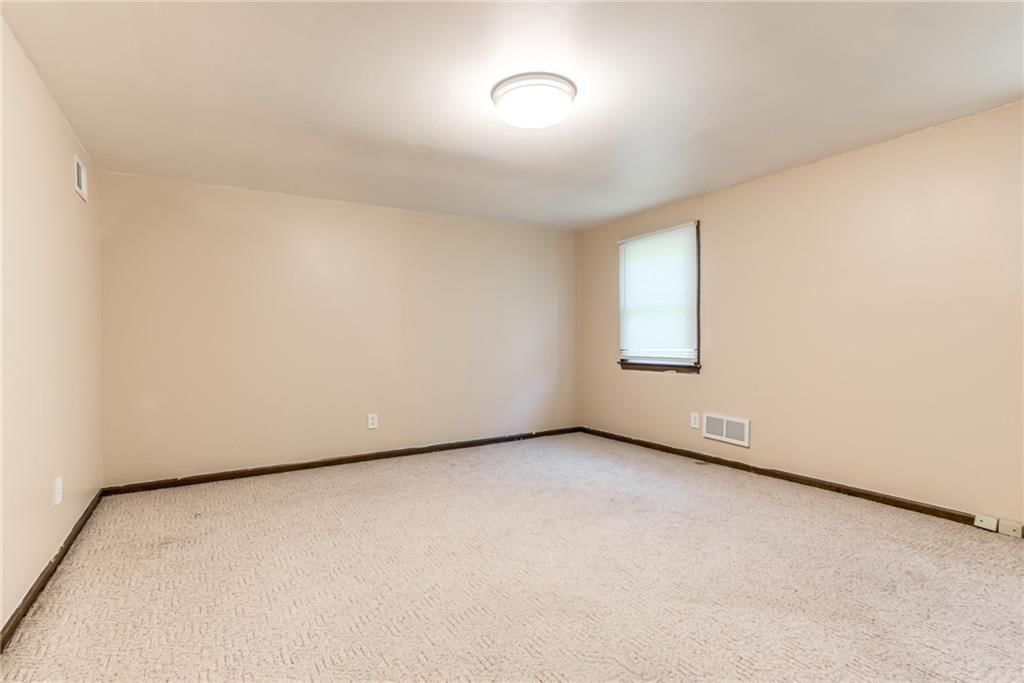 6704 N Garfield Street — photo 29