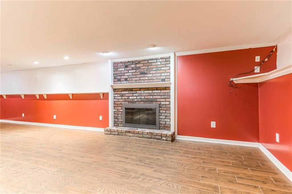 6704 N Garfield Street — photo 32