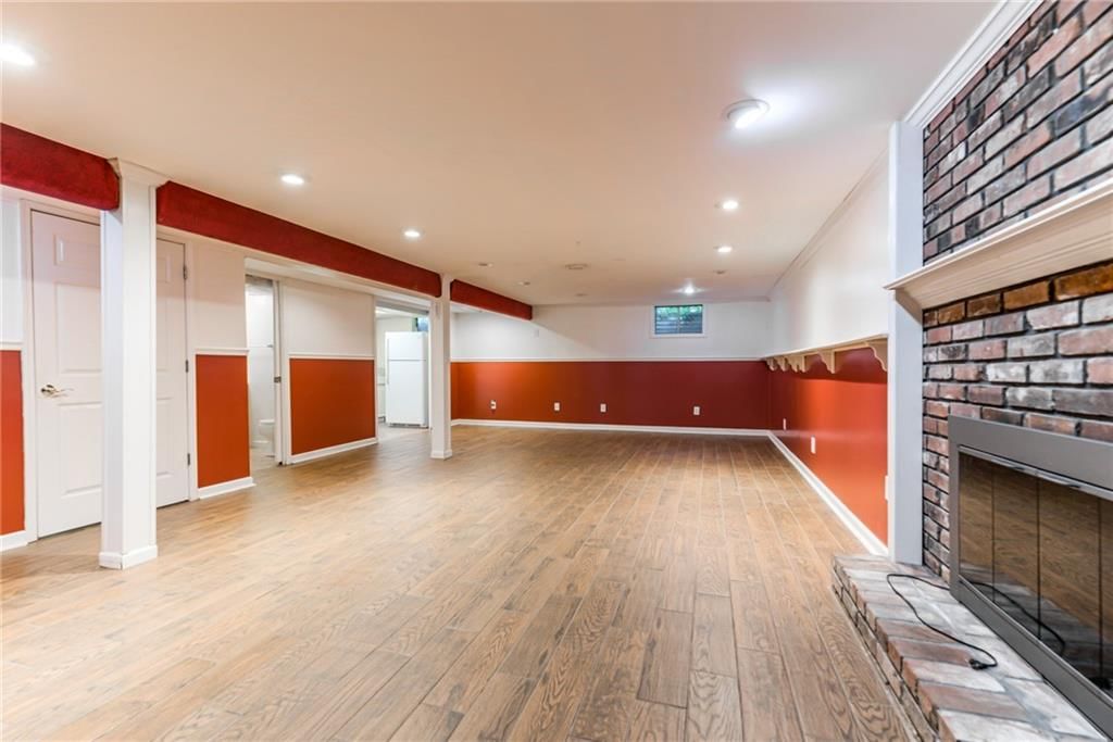 6704 N Garfield Street — photo 33