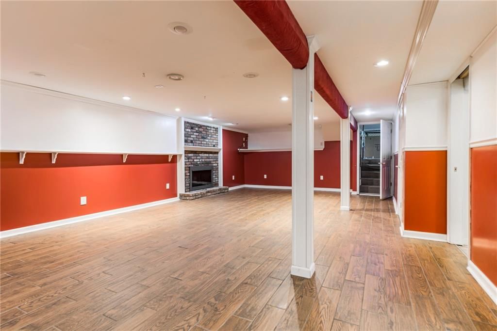 6704 N Garfield Street — photo 35