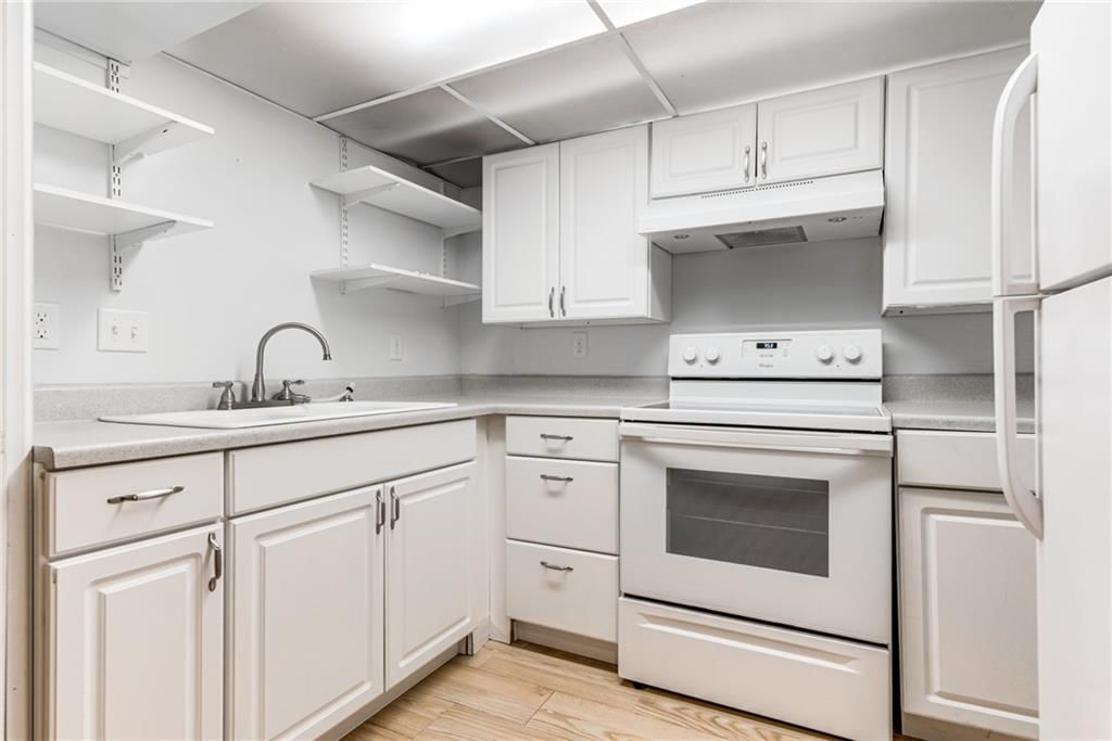 6704 N Garfield Street — photo 36