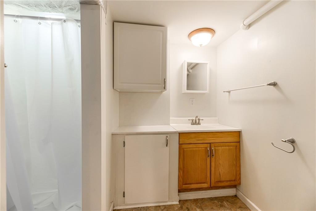 6704 N Garfield Street — photo 37