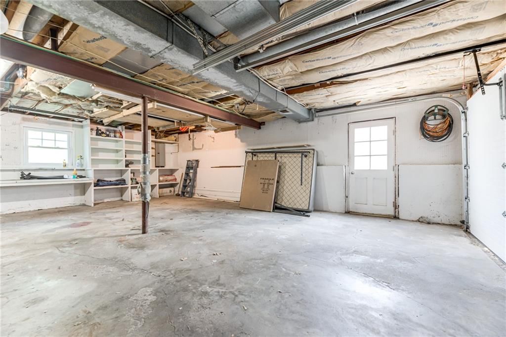 6704 N Garfield Street — photo 39