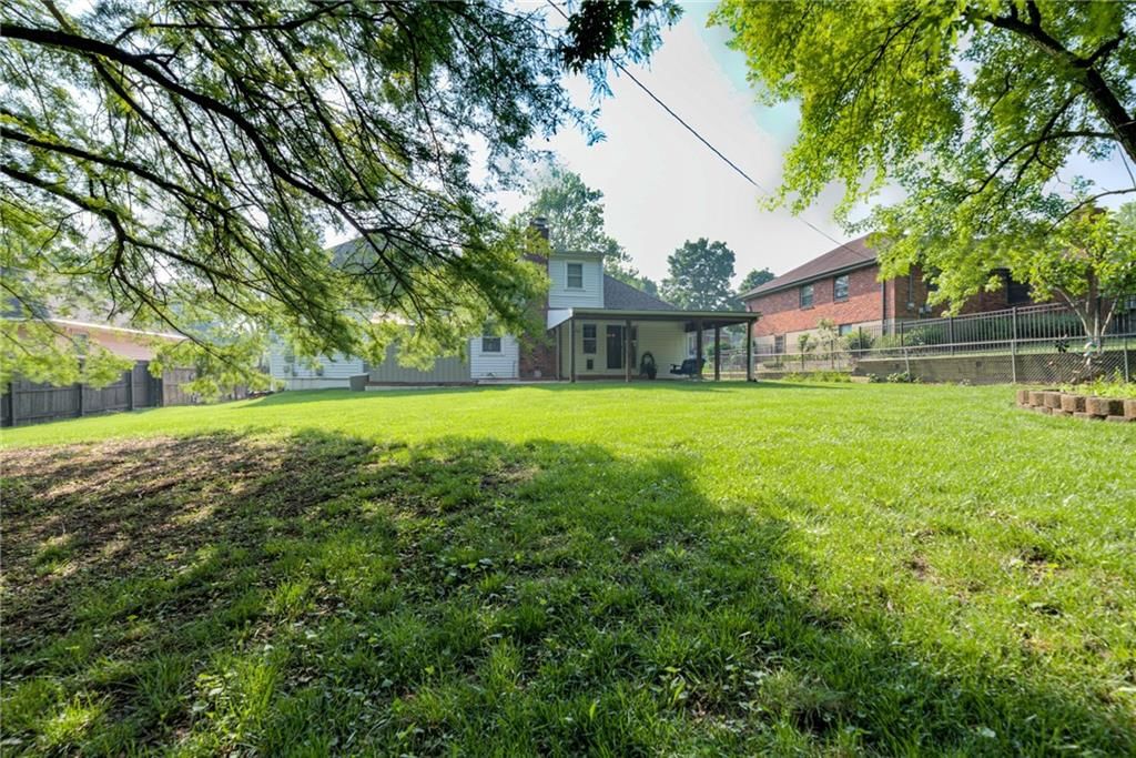 6704 N Garfield Street — photo 44