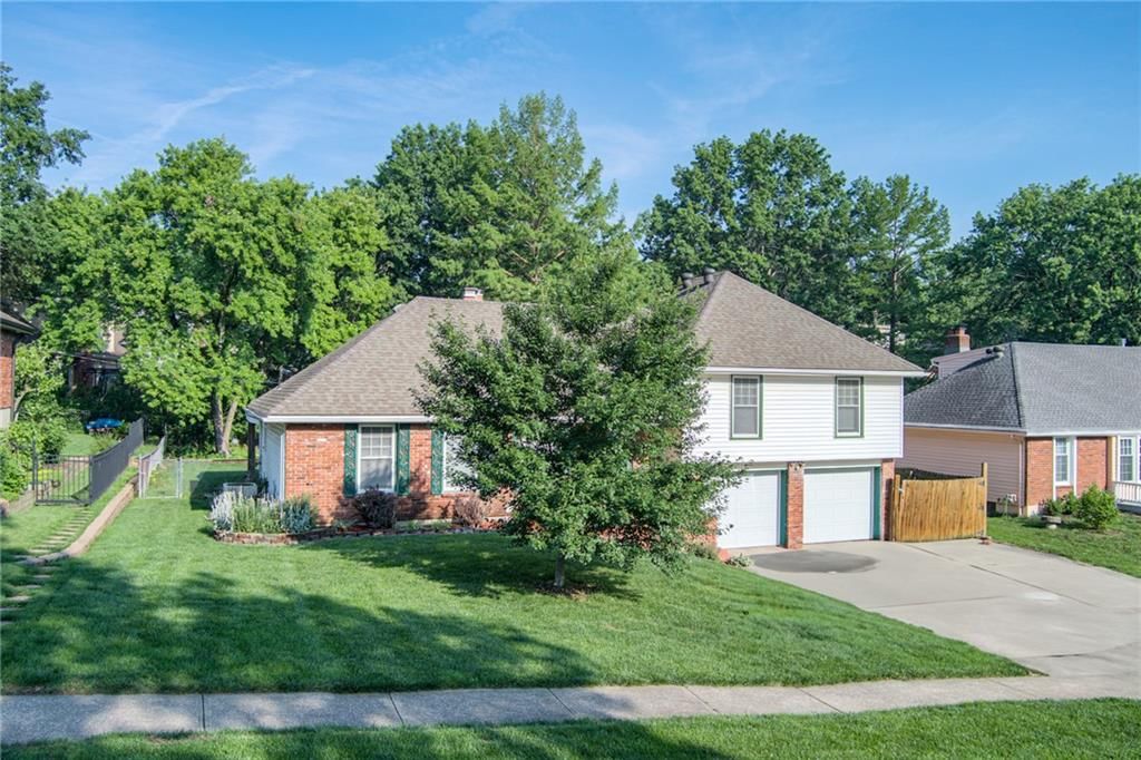 6704 N Garfield Street — photo 45