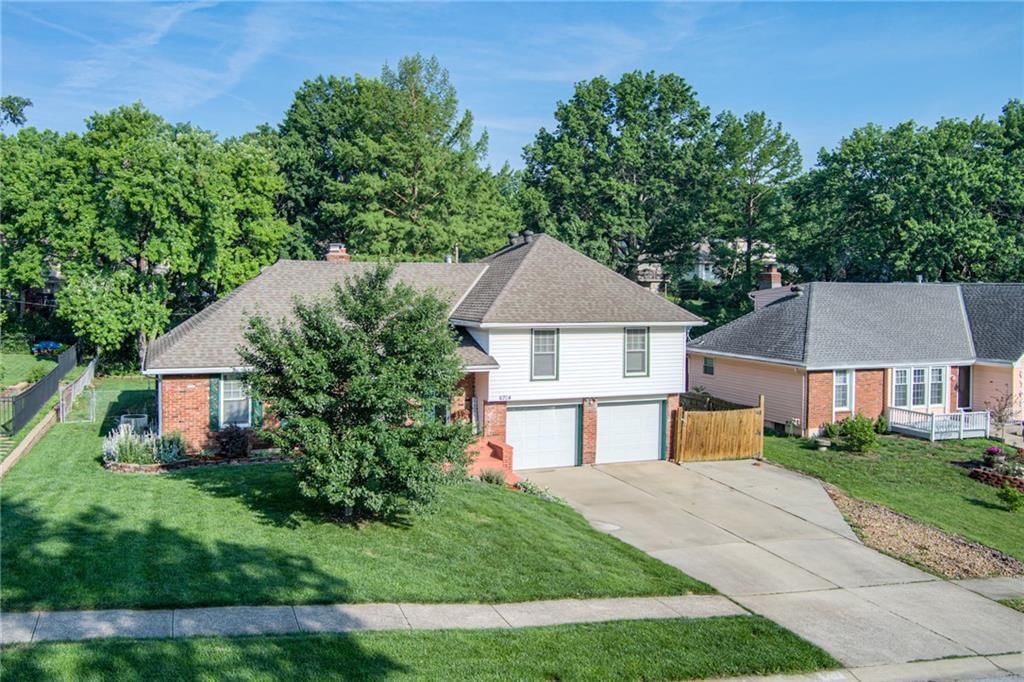 6704 N Garfield Street — photo 46