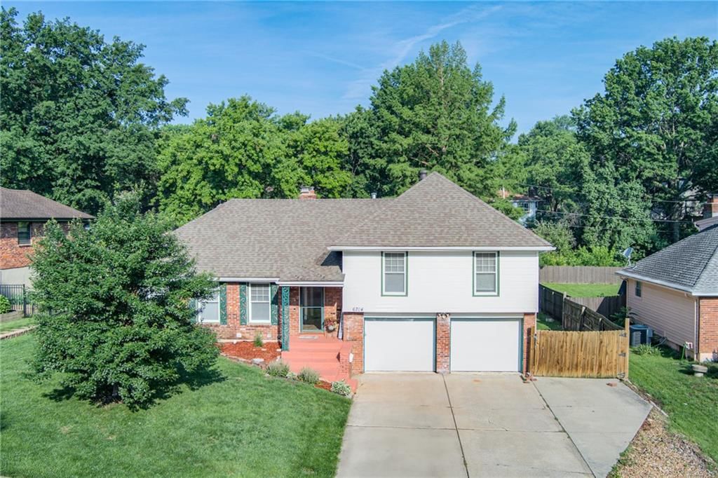 6704 N Garfield Street — photo 47