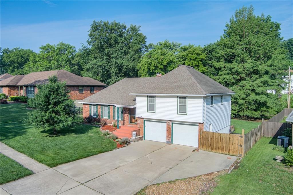 6704 N Garfield Street — photo 48