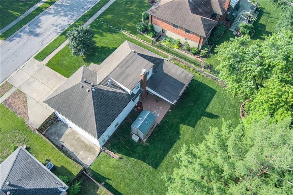6704 N Garfield Street — photo 50