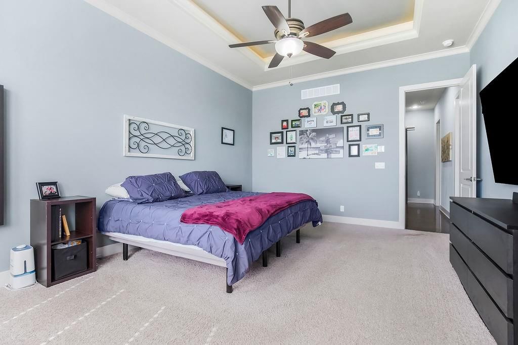 10417 W 172nd Street — photo 17