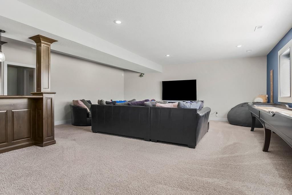 10417 W 172nd Street — photo 25