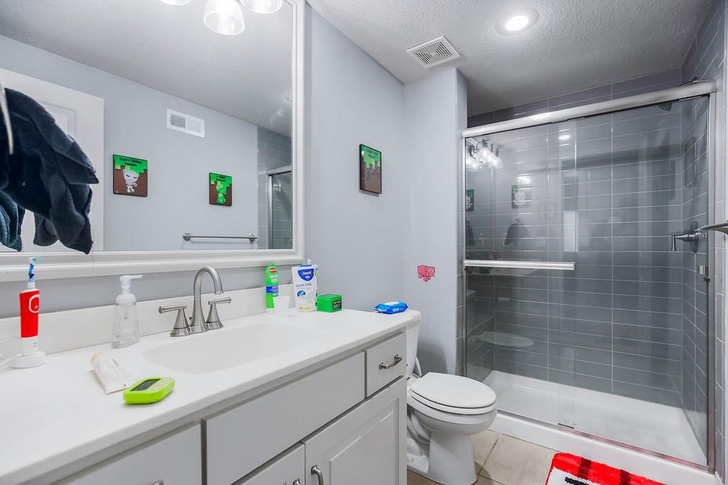10417 W 172nd Street — photo 30