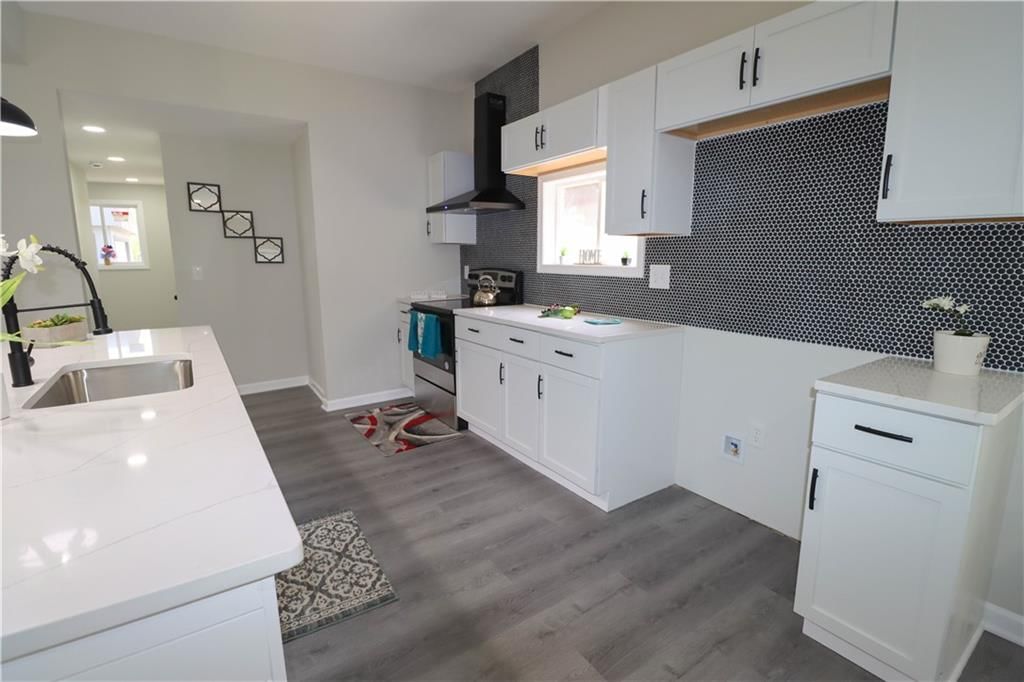53 N Valley Street — photo 5