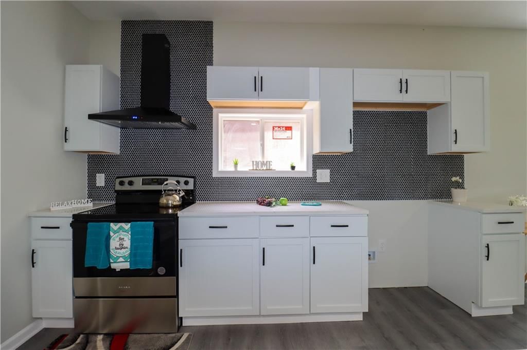 53 N Valley Street — photo 6