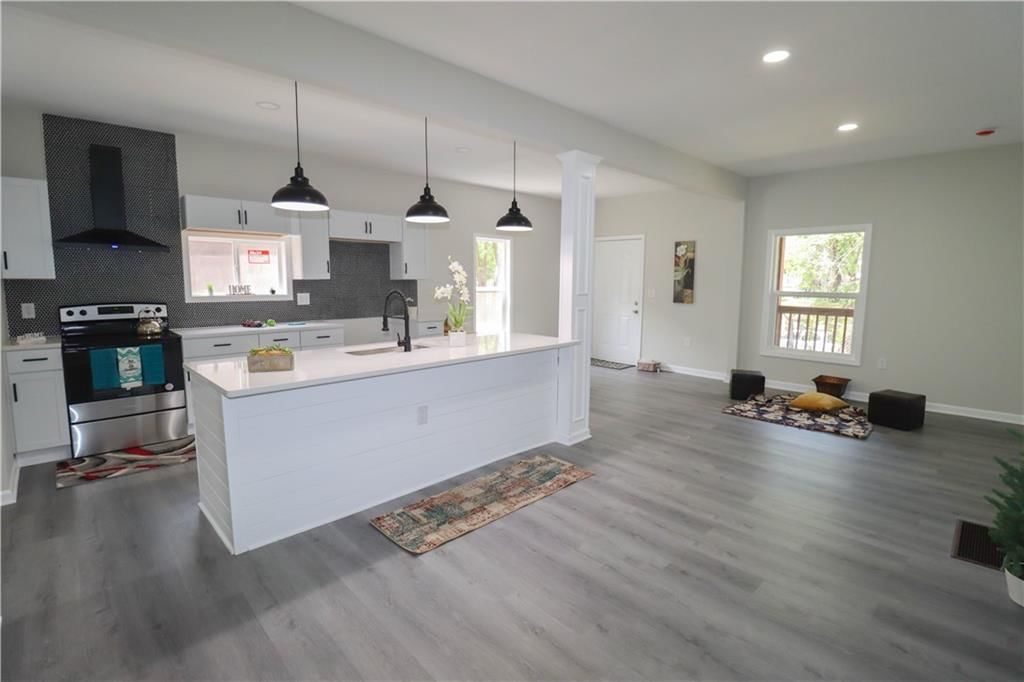 53 N Valley Street — photo 7