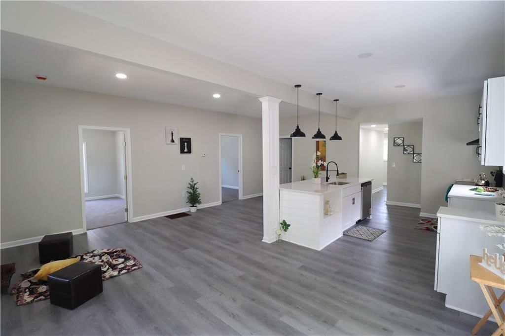 53 N Valley Street — photo 9
