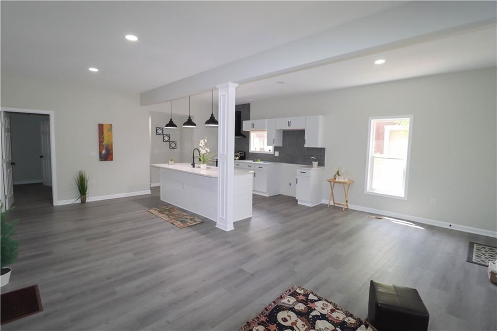 53 N Valley Street — photo 10