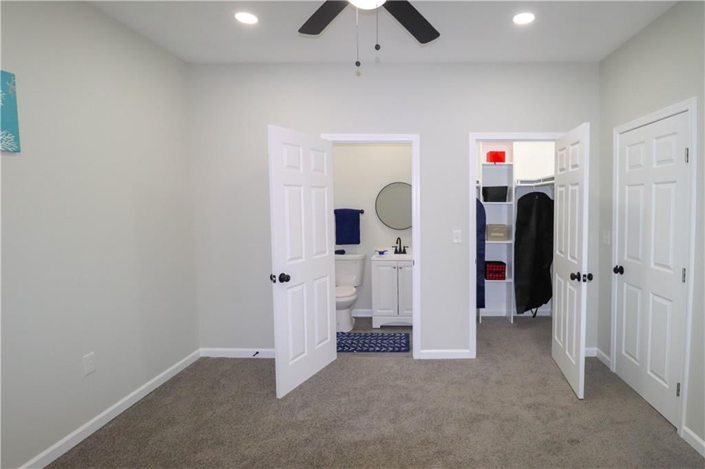 53 N Valley Street — photo 11