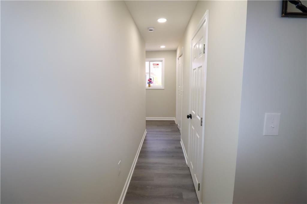 53 N Valley Street — photo 18