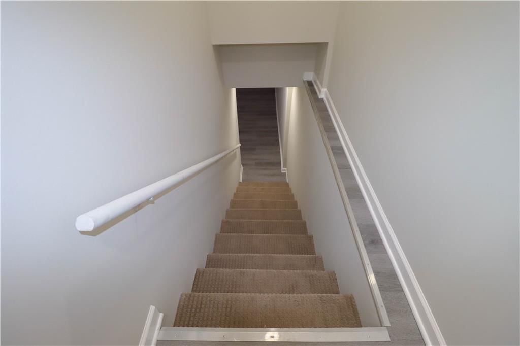 53 N Valley Street — photo 20