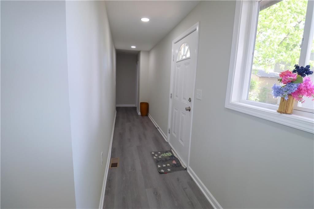 53 N Valley Street — photo 23