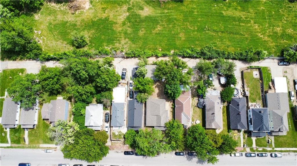 53 N Valley Street — photo 35