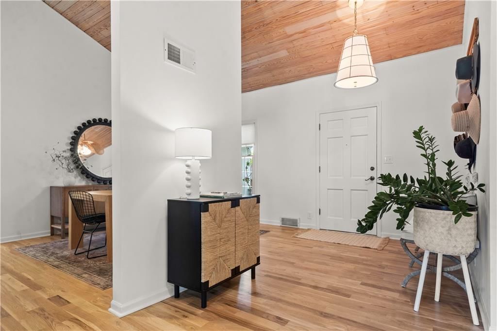 9983 Riley Street — photo 8