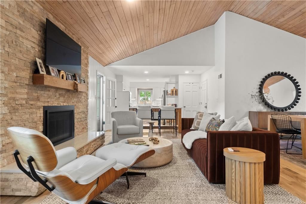 9983 Riley Street — photo 15