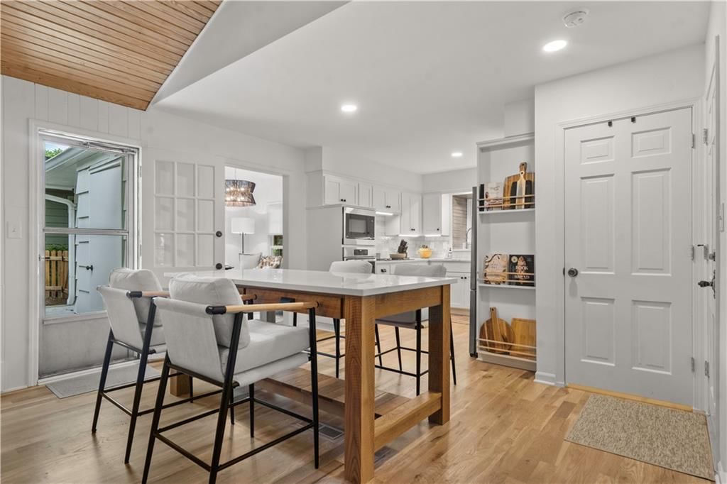 9983 Riley Street — photo 18