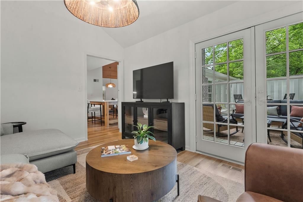 9983 Riley Street — photo 30