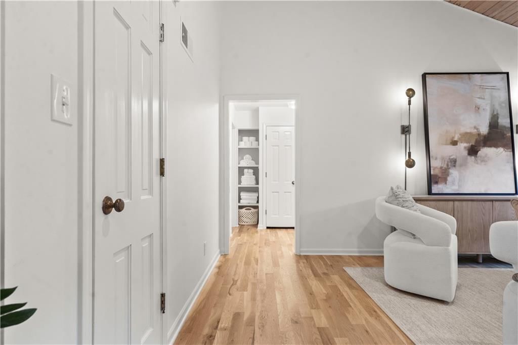 9983 Riley Street — photo 31