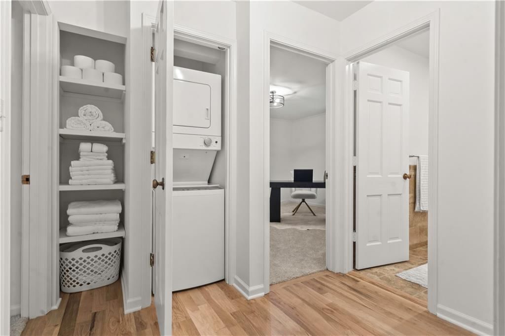 9983 Riley Street — photo 32